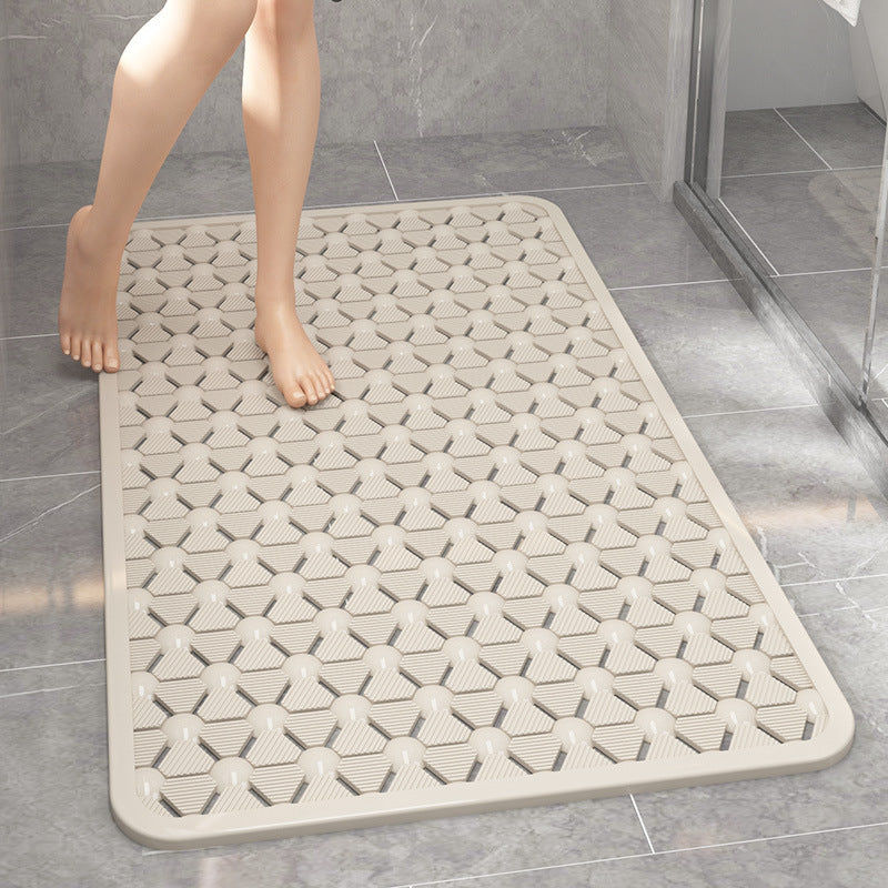 Anti-Slip Bath Mat Kalsten