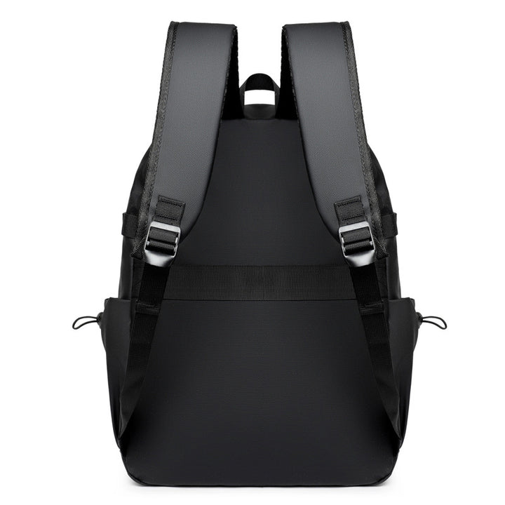 Multi-Functional Urban Backpack Kalsten