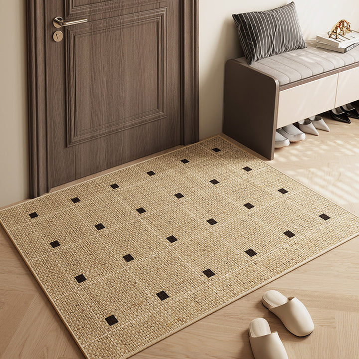 Decorative Area Kalsten