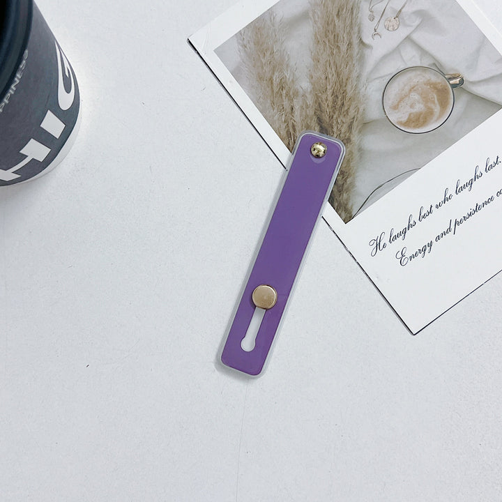 Multifunctional Bookmark Kalsten