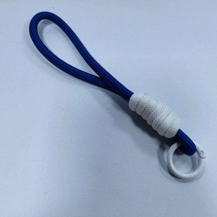 Keychain Lanyard Kalsten