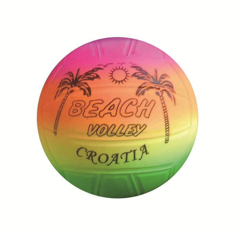 Unisex Volleyball for active play and training Kalsten