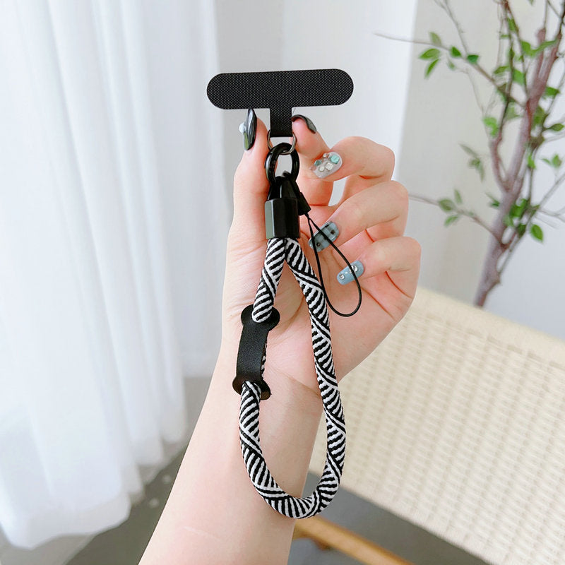 Adjustable Multi-Functional Lanyard Kalsten