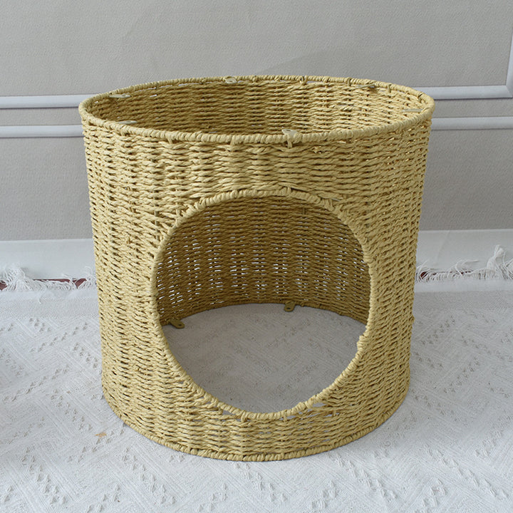 Pet Cave Kalsten