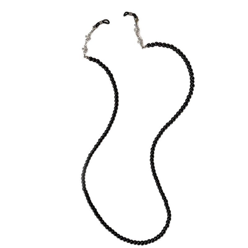 Beaded Necklace Kalsten