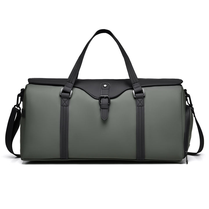 Ladies Sports Bag Kalsten