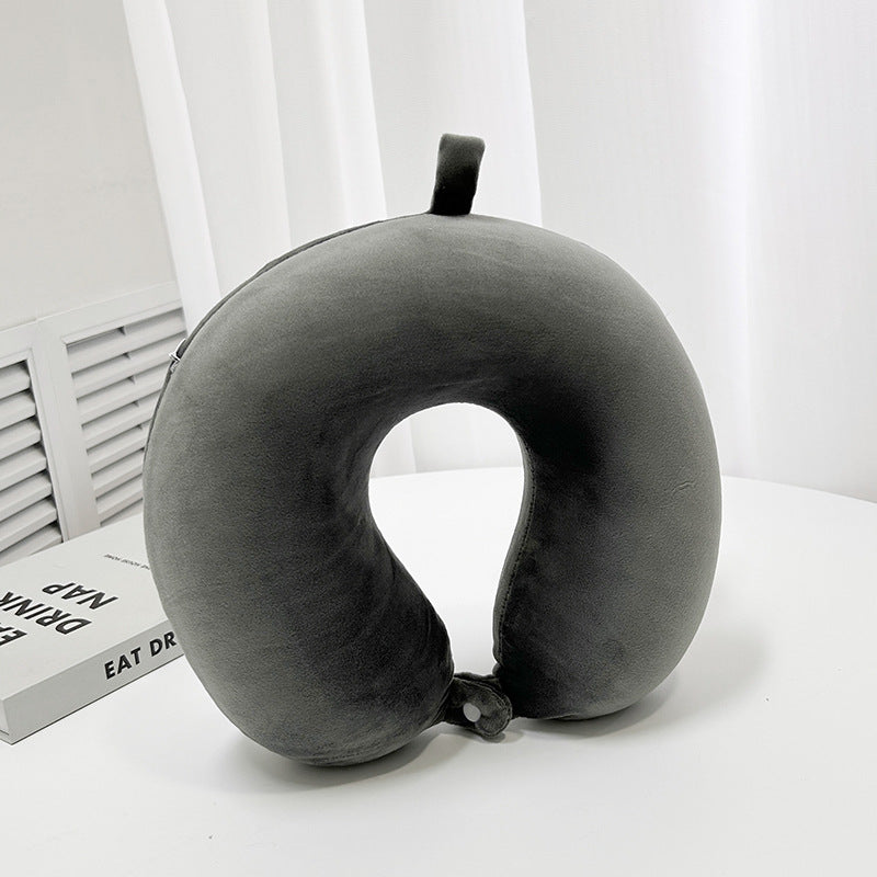 Neck pillow Kalsten
