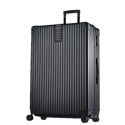Stylish Hard-Shell Luggage Set Kalsten