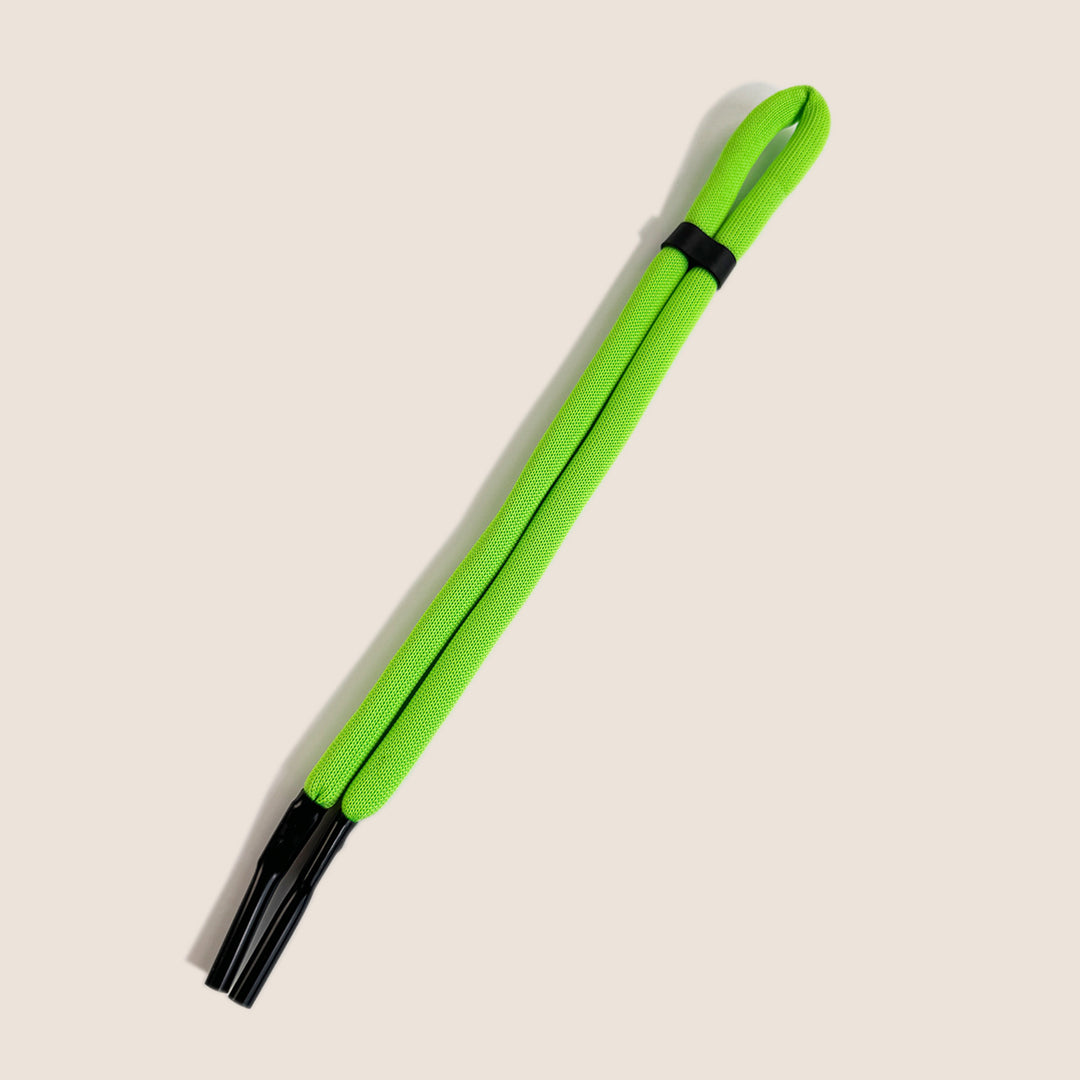 Durable Athletic Shoelaces Kalsten