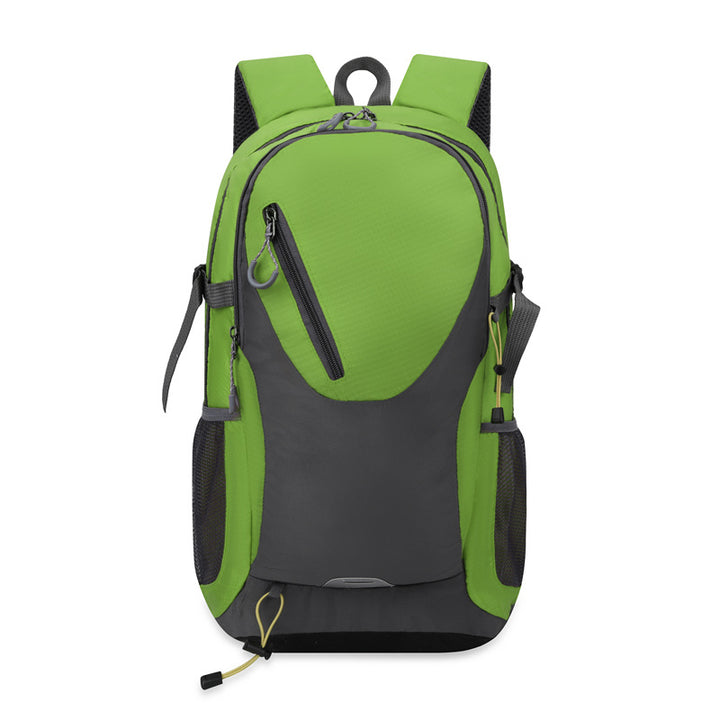 Multi-Function Travel Backpack Kalsten