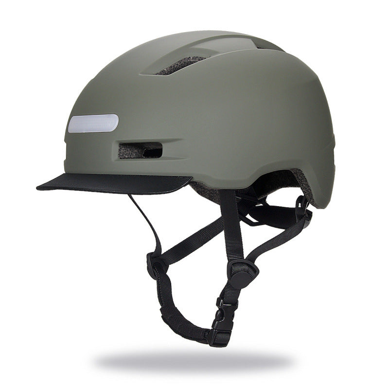 Urban Safety Helmet Kalsten