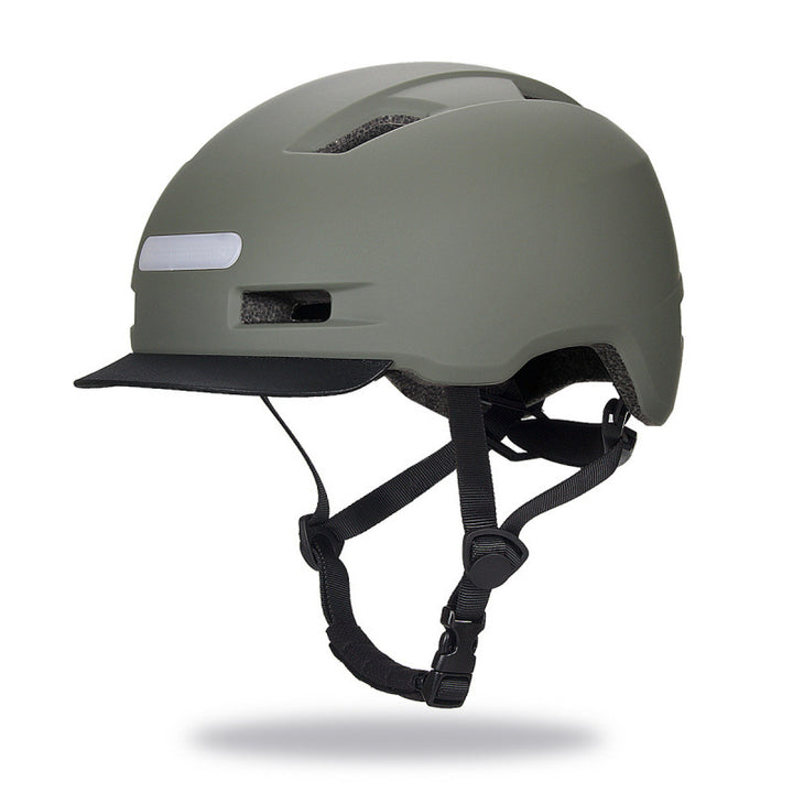 Urban Safety Helmet Kalsten