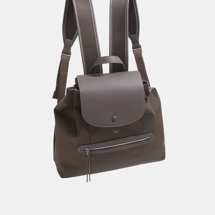 Versatile Everyday Backpack