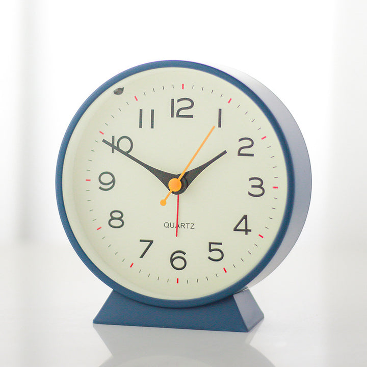 Vintage Alarm Clock Kalsten
