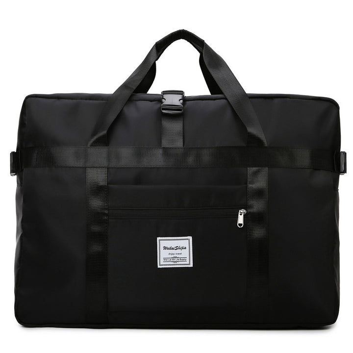 Large Capacity Travel Sports Duffle Kalsten