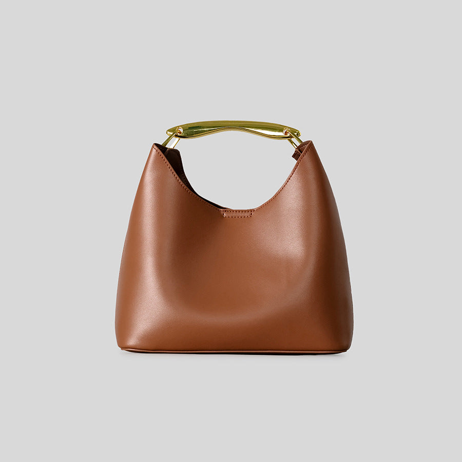 Modern Minimalist Handbag  1790618832
