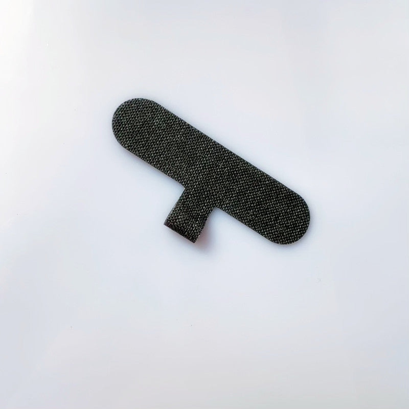 Multi-Purpose Silicone Page Turner Kalsten