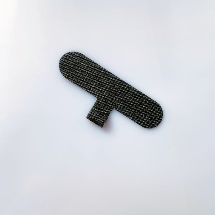 Multi-Purpose Silicone Page Turner Kalsten