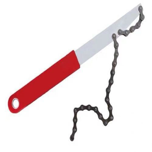 Precision Bicycle Bottom Bracket Tool Kalsten