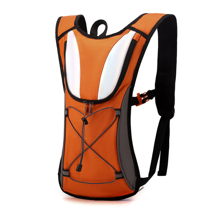 Hydration Running Pack