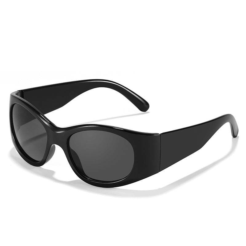 Women's fashionable sunglasses with high-quality, ergonomic design Kalsten