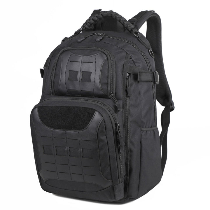 Military Tactical Explorer Backpack Kalsten
