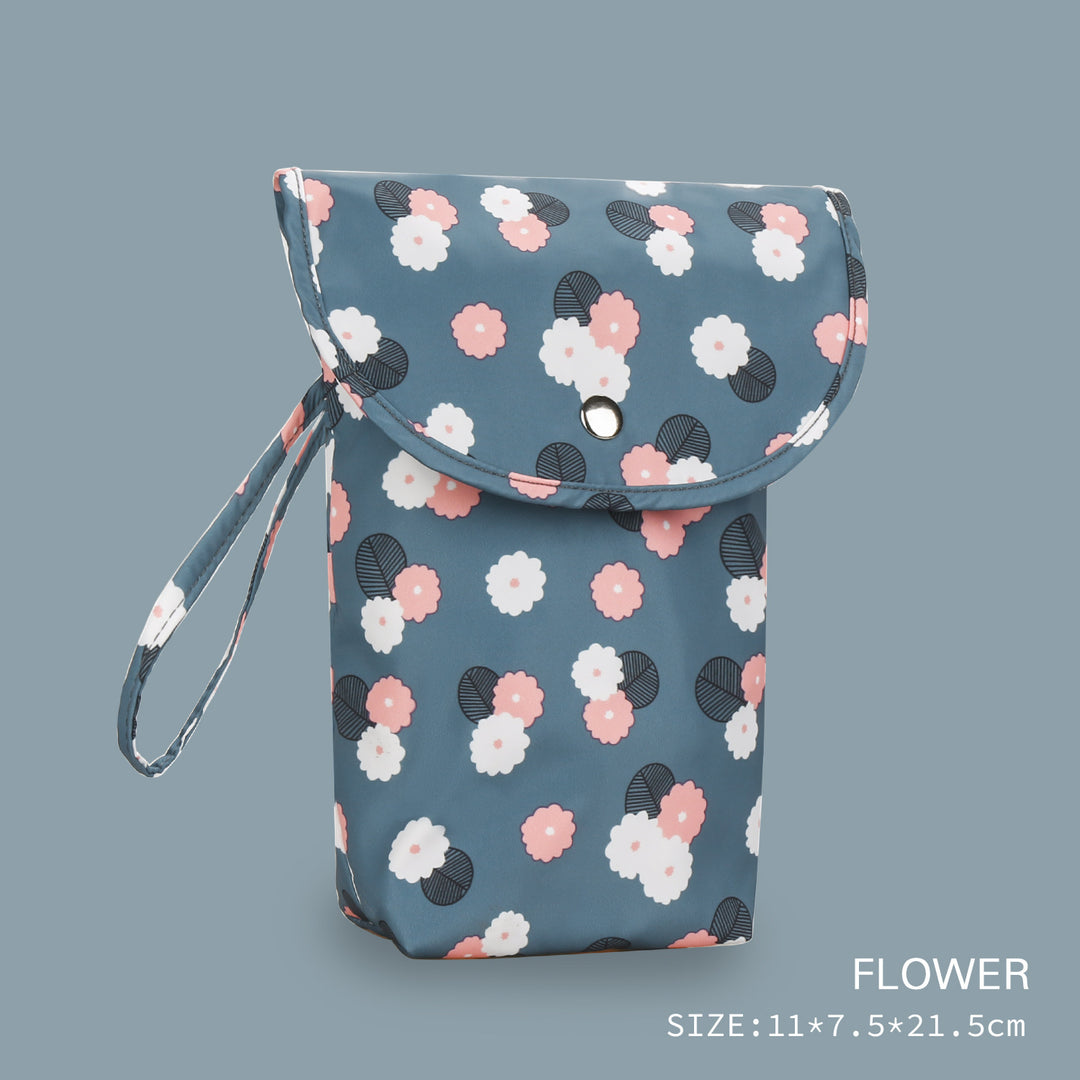Trendy and Stylish Snack Crossbody Bag Kalsten