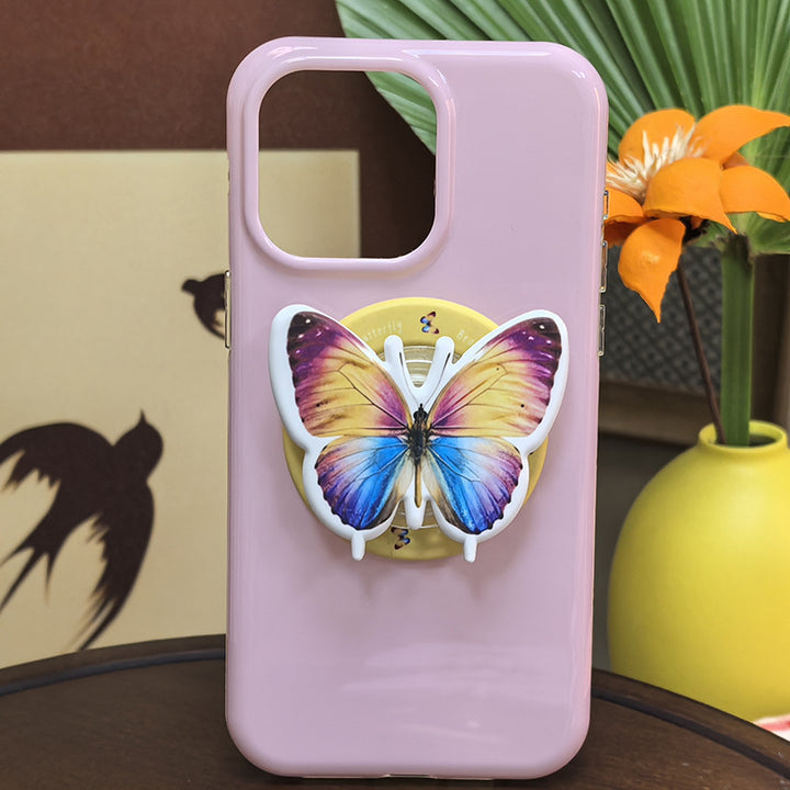 Phone Grip Kalsten