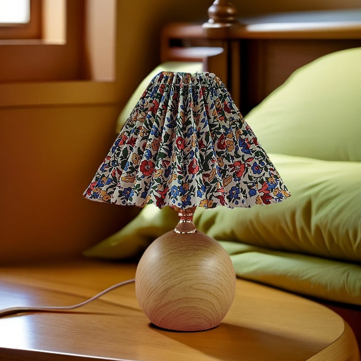 Decorative Table Lamp