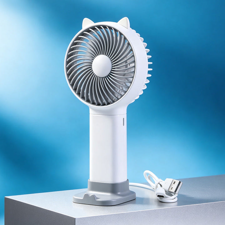 Portable USB Fan Kalsten