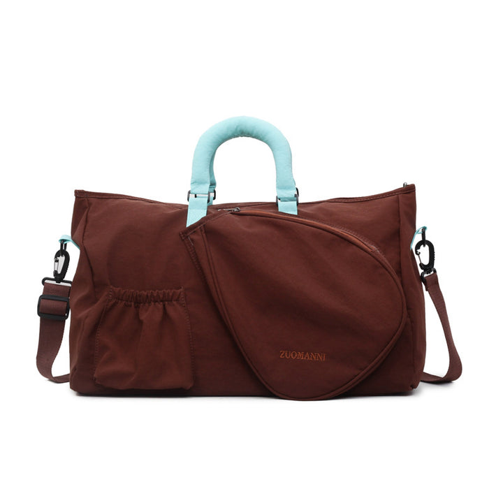 Multifunctional Carryall Bag Kalsten