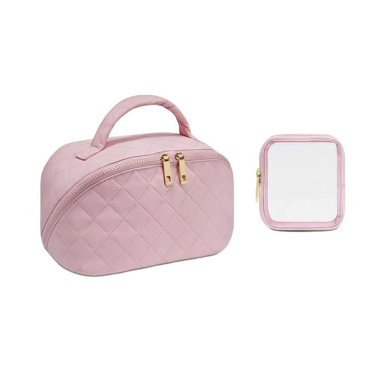 Cosmetic and Make-up Bag Kalsten