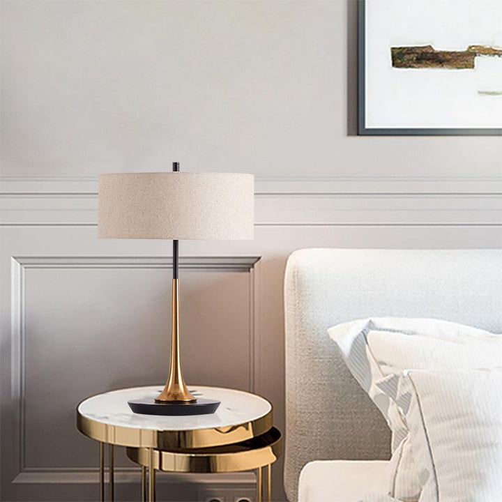 Elegant Table Lamp