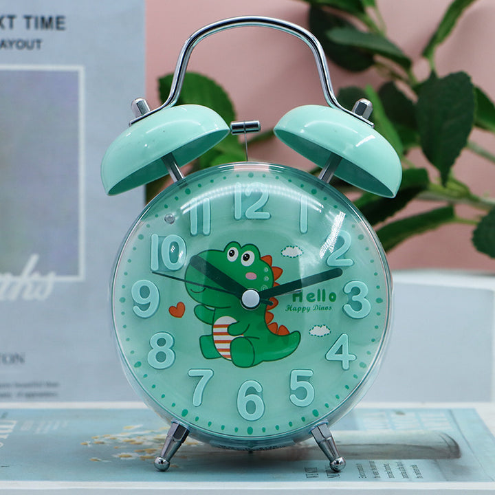 Alarm Clock Kalsten