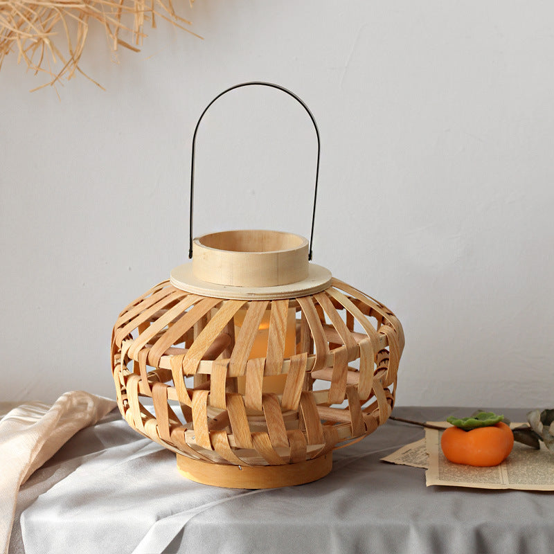 Creative Decoration Lantern Kalsten