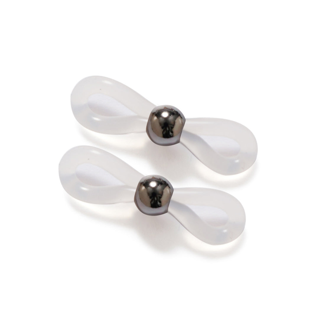 Durable Hair Bow Accessories kalsten
