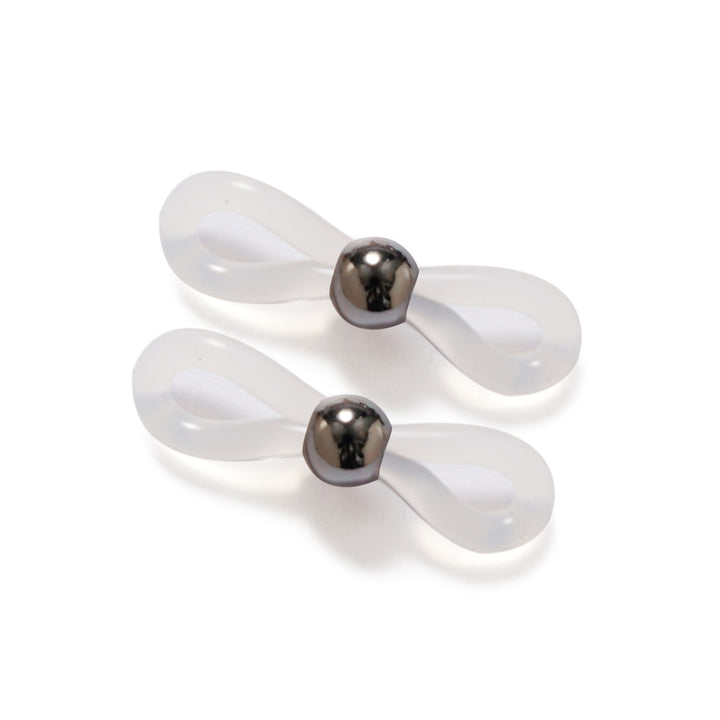 Durable Hair Bow Accessories kalsten