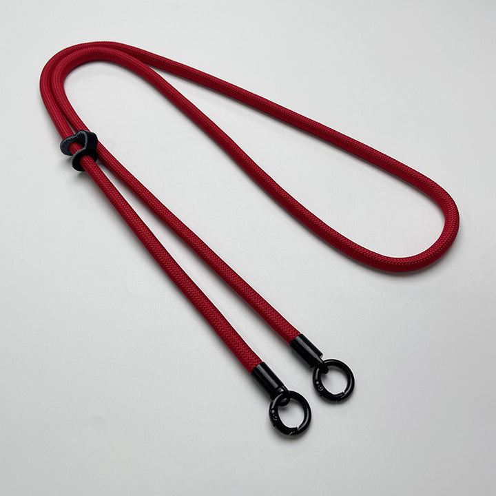 Stylish Adjustable Rope Kalsten
