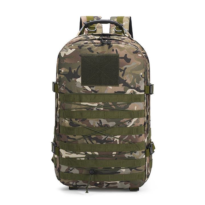 Tactical Backpack Kalsten