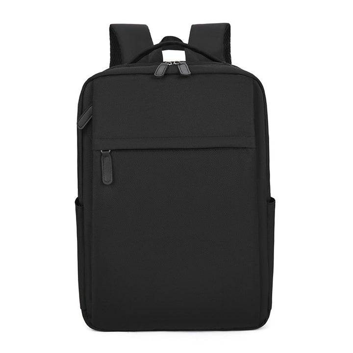 Sleek Everyday Backpack Kalsten