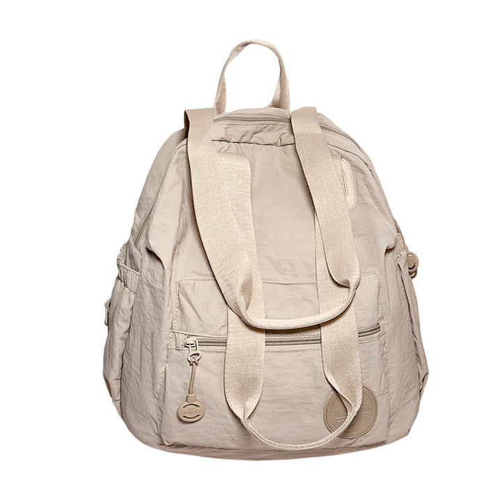Multi-Functional Urban Backpack Kalsten