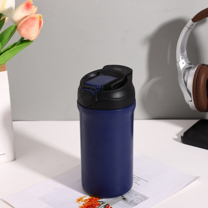 Insulated Travel Drink Container Kalsten