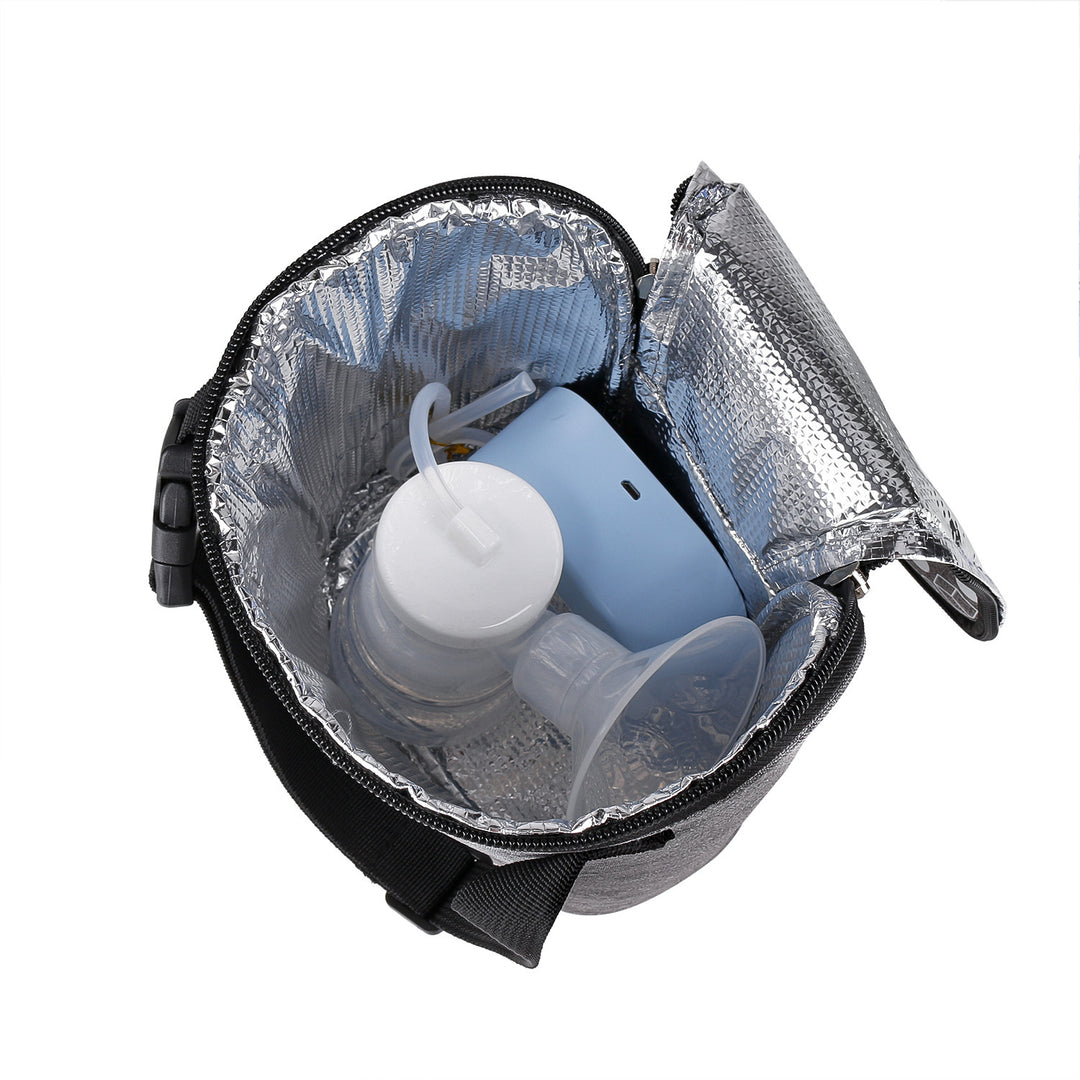 Insulated Cooler Bag Kalsten