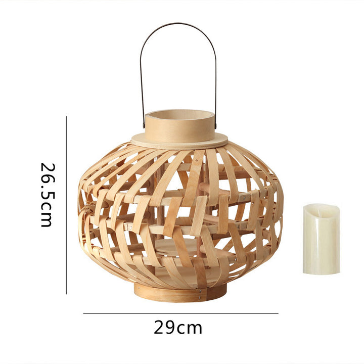 Creative Decoration Lantern Kalsten