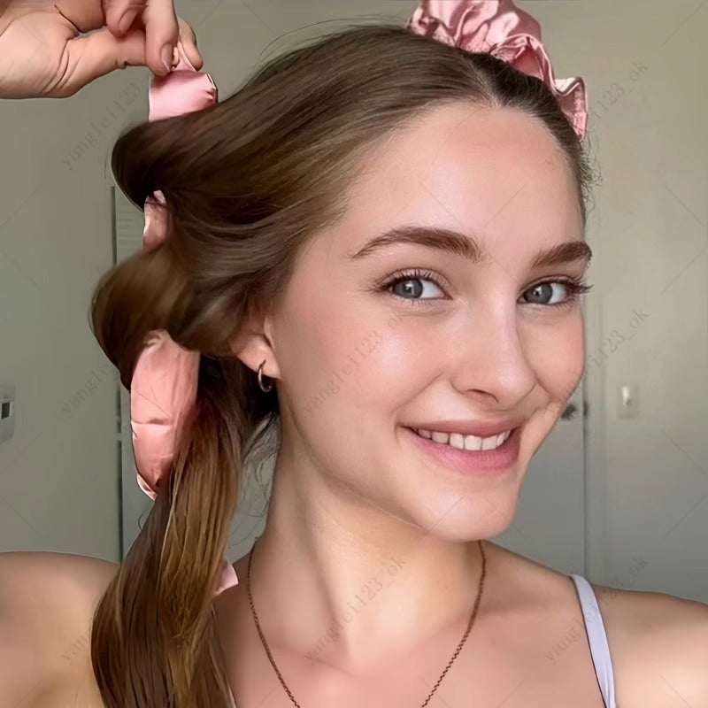 Hair Care