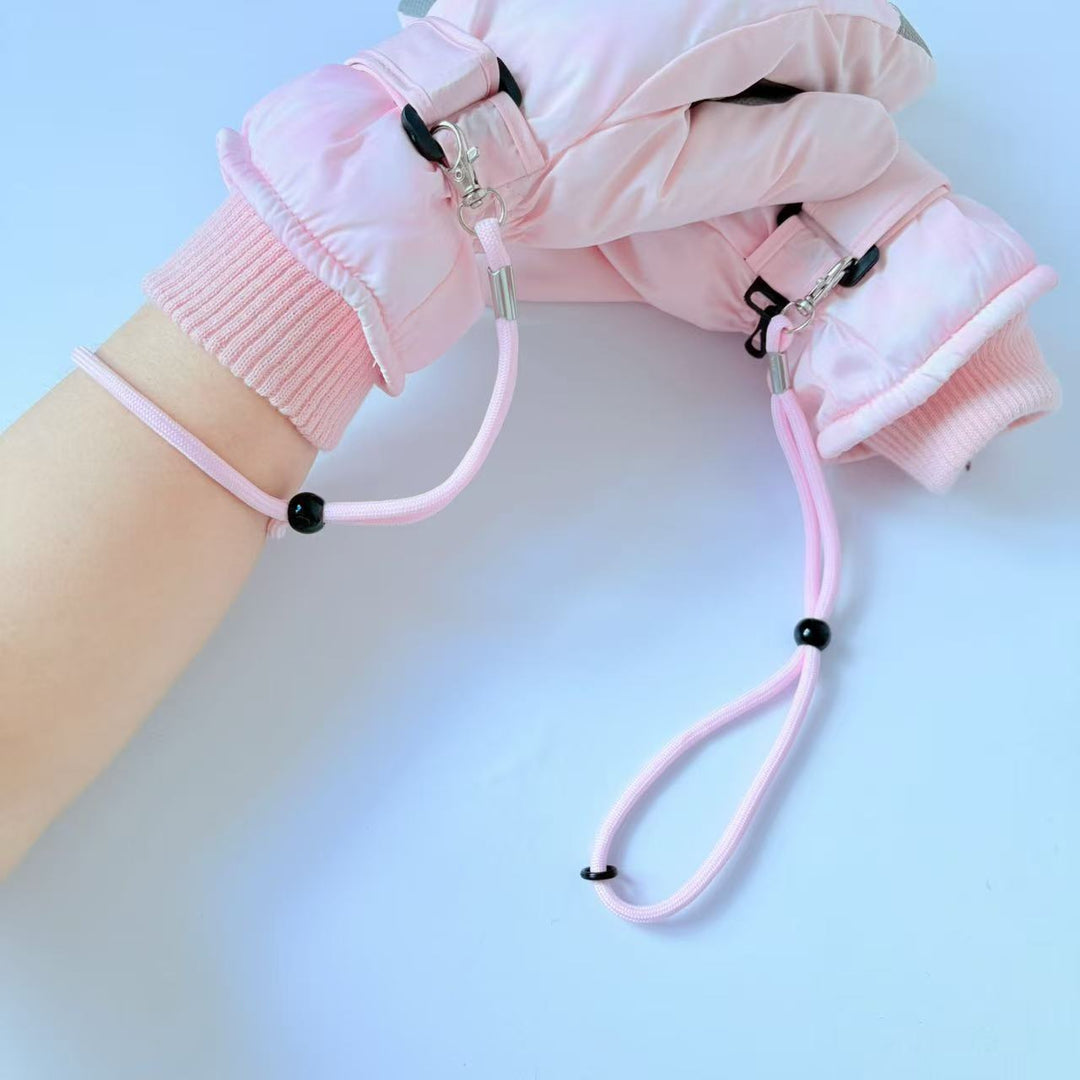 Durable Multi-Purpose Lanyard Kalsten
