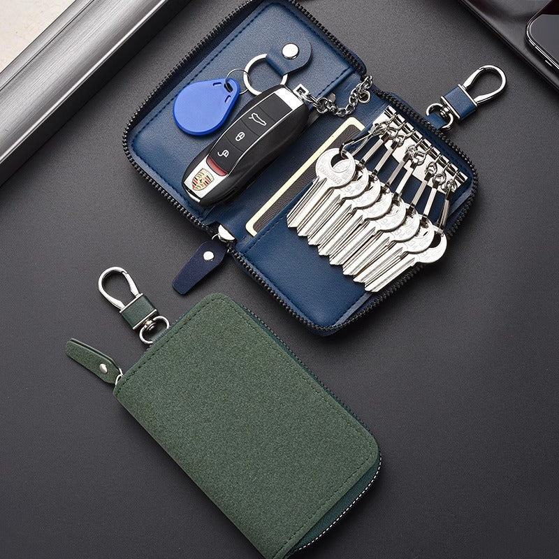 Versatile Key Organizer Kalsten