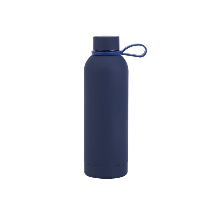 Women's Insulated Stainless Steel Water Bottle Kalsten