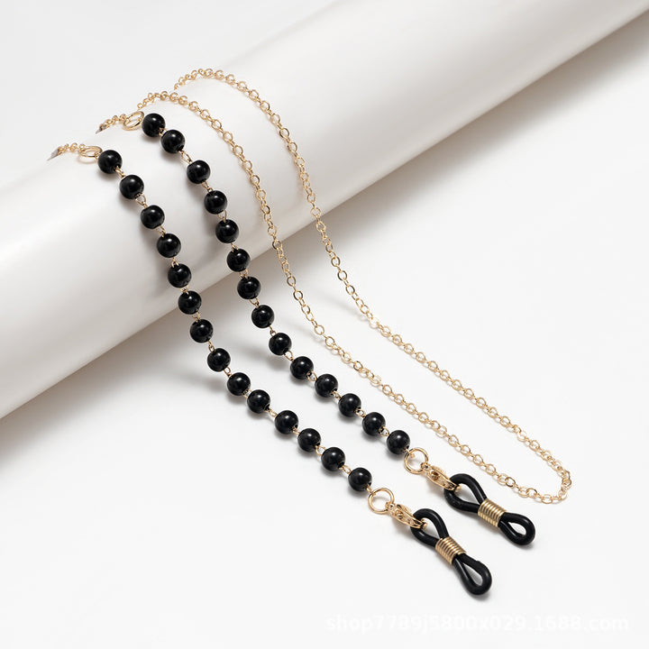 Beaded Eyewear Chain Kalsten 1786968008