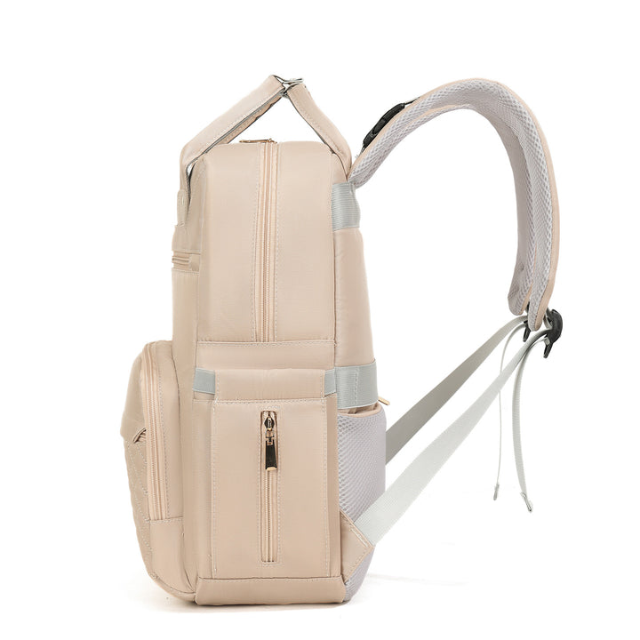 Versatile Travel Backpack Kalsten